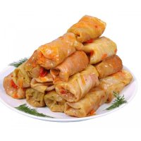 Нафиг оно вам надо?Не заморачивайтесь,ну их нахер,этих вьетнамцев: