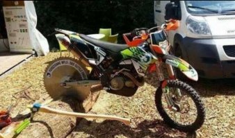 Подборка безумных идей для творчества своими руками