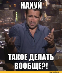 Ога, ога! А ребенок, как Штирлиц будет молчать, когда отец спросит: ну как там рыбки в красном море, понравились или нет? Плюс загар, плюс отметка в загранпаспорте, плюс отсутствие фоток и вообще, кто эту х.у.е.т.у придумывает???