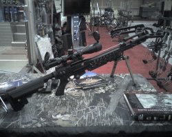 Продолжал бы дальше  по времени