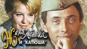 Добавлю мой любимый фильм...