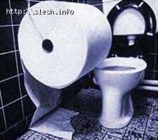 да че мелочиться-то...