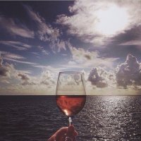 13 изображений с интересной игрой света и тени