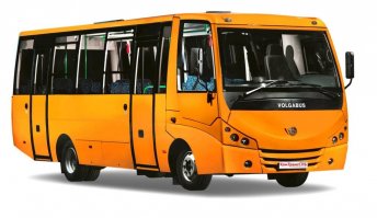 Устал я каждый раз писать одно и тоже... Вот их предел. Да и тот- метр едет, два вези...