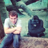 развелось этих дебильных "троллей, как собак не резанных, к троллингу этои кривляния ни какого отношения не имеют.