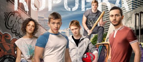 7 самых известных фильмов о футболе