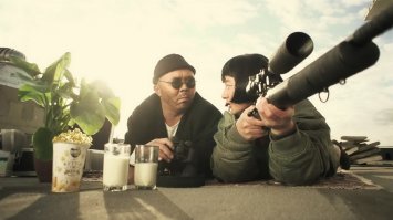 автору +
а это так, чисто поржать