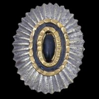 Совпадение?...