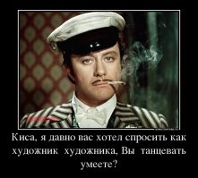 Потрясающий классический Corvette 1963 года с современной начинкой