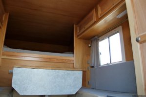 Жилой модуль Ладога2...