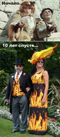 Фотоподборка за 27.06.2017