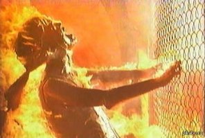 "Я тут что-то нажала и все исчезло."