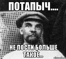 Как не совершить плачевную ошибку при выборе шампиньонов