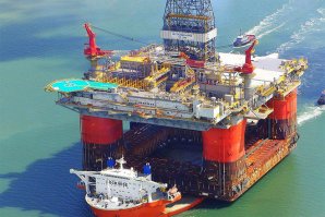 чёт как-то стрёмно выглядит. а ну как эта байда со всей этой хренью на борту попадёт в жестокий шторм?