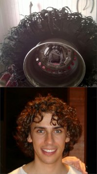 Автовсячина
