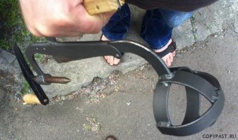 Самые бесполезные изобретения в мире