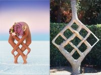 Божественная красота йоги