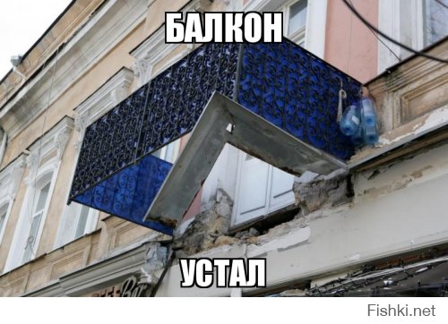 Свежая подборка демотиваторов, которые поднимут вам настроение