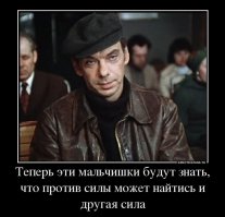 Живодеры заставляли щенка есть наркотики и поплатились за это