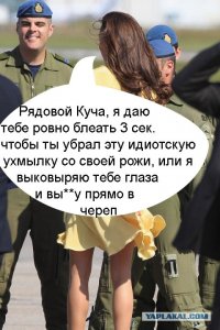 Фото со съёмок «Цельнометаллической оболочки» выставили на аукцион