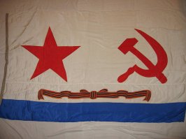 Шел бы ты... 
в школу.