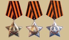 Судя по манерам,быдло это ты!
Ну,как найди разницу в ленах!