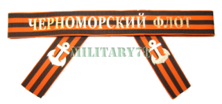 Шел бы ты... 
в школу.