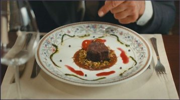 А как же наше посконное: дефлопе из палабы с семечками кациуса ?