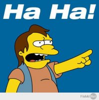 АВТОР БАРАН!!!