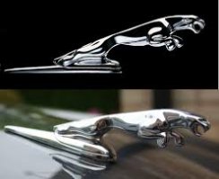 Крутое фото