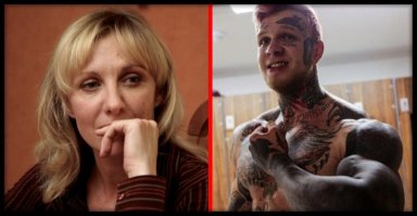 У з8ездных родителей очень часто такое происходит...
8нуку Людмилы Гурченко было 16, когда он умер от передозиро8ки!!
Например за границе еще про сына Джеки Чана слышал что его 8 тюрьму за наркотики сажали...
С одной стороны очень жаль родителей(((