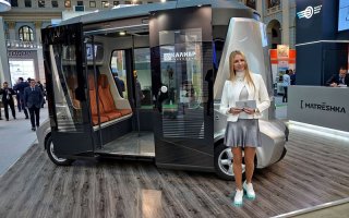 Надпись "Калибр" заставляет напрячься )