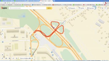 менты козлы, но я их даже понять могу :)