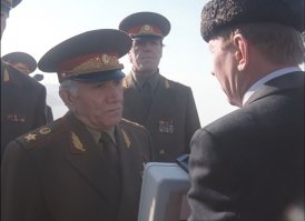 Мыслить и действовать надо масштабней!!! ;)