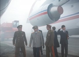 Мыслить и действовать надо масштабней!!! ;)