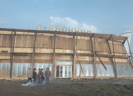 Мыслить и действовать надо масштабней!!! ;)