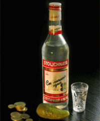 Ну тупыыые эти врачи, не знают как правильно лечить надо