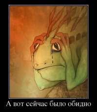 Живодеры заставляли щенка есть наркотики и поплатились за это