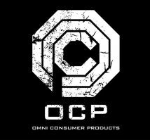 А как же OCP?