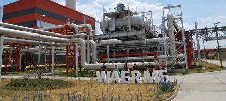 До-до-до.
:)
Вот Галле