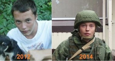 Добровольцы это кто? Наемники типа Мильчакова?
"ДШРГ Русич моим решением полностью выведена с Донбасса на переподготовку и доукомплектование.
Свои задачи группа выполнила,ресурсы этой войны получила и дальше в таких условиях и непонятно за чьи интересы мы воевать не будем" (С)