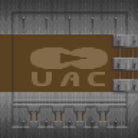 Топ-10 вымышленных брендов в кинематографе (12 фото)