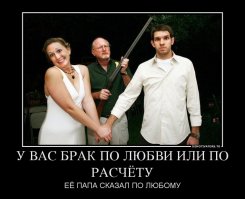 Свежая подборка демотиваторов, которые поднимут вам настроение