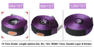 да-да, а мы живем в мире, в котором нет Китая, почты России и интернета...