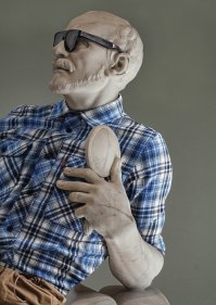 Как менялись идеалы красоты мужского тела за последние 150 лет
