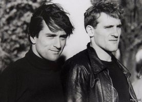 мда, время беспощадно...