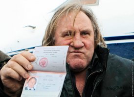 мда, время беспощадно...