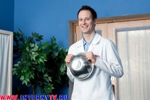 Хотел пощупать простату, через анус? И ты спросил, зачем?