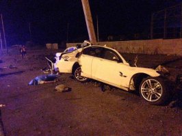 Ждем вот таких новостей и фото...