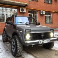 В чём прикол?
